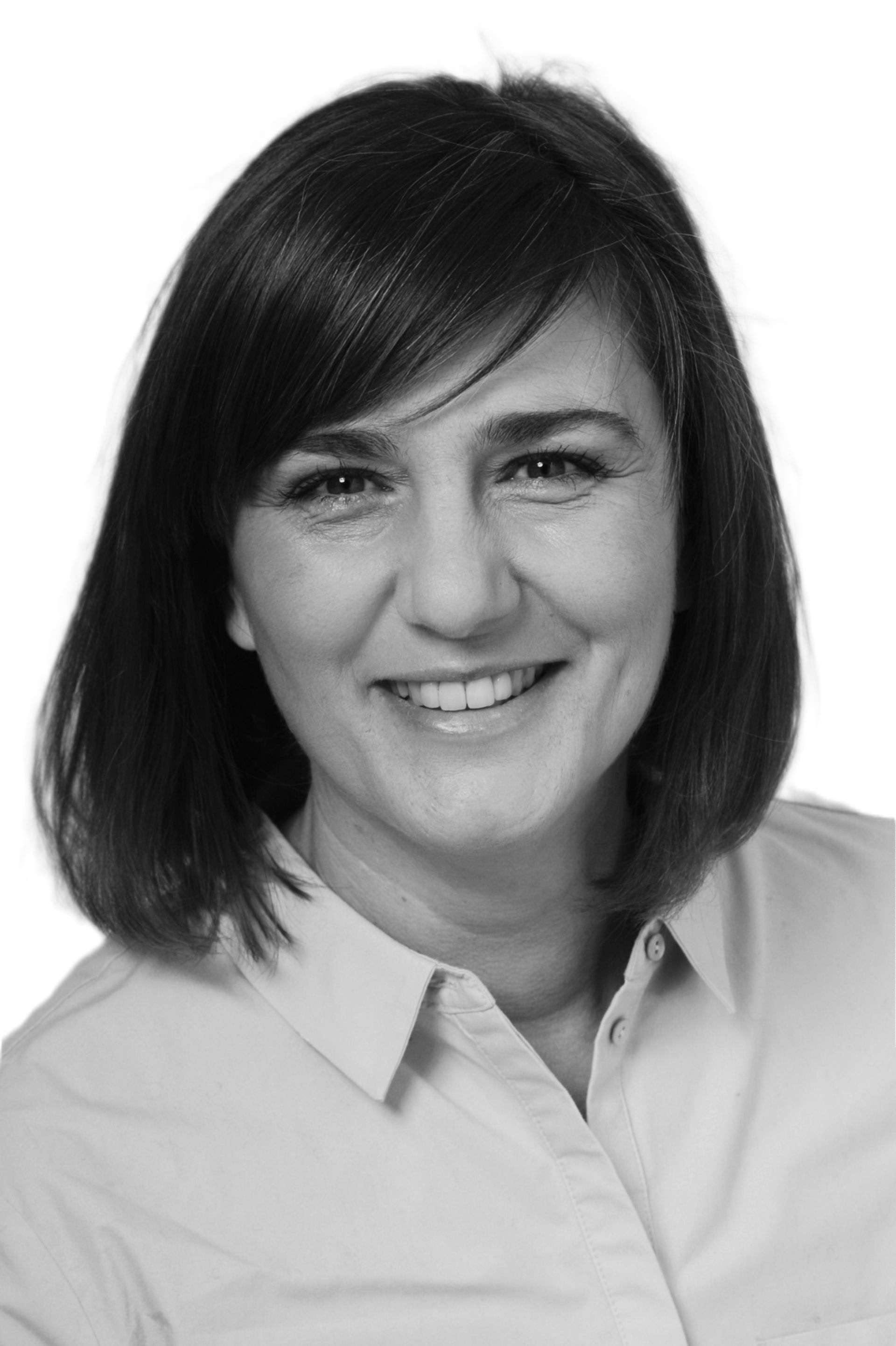 Denise Fleischmann