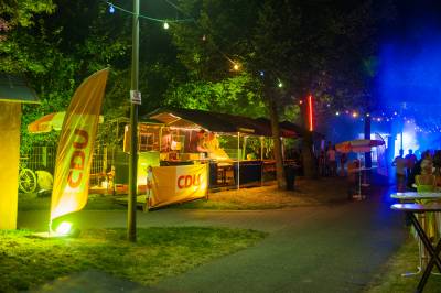 Bild: � Gorden Adler