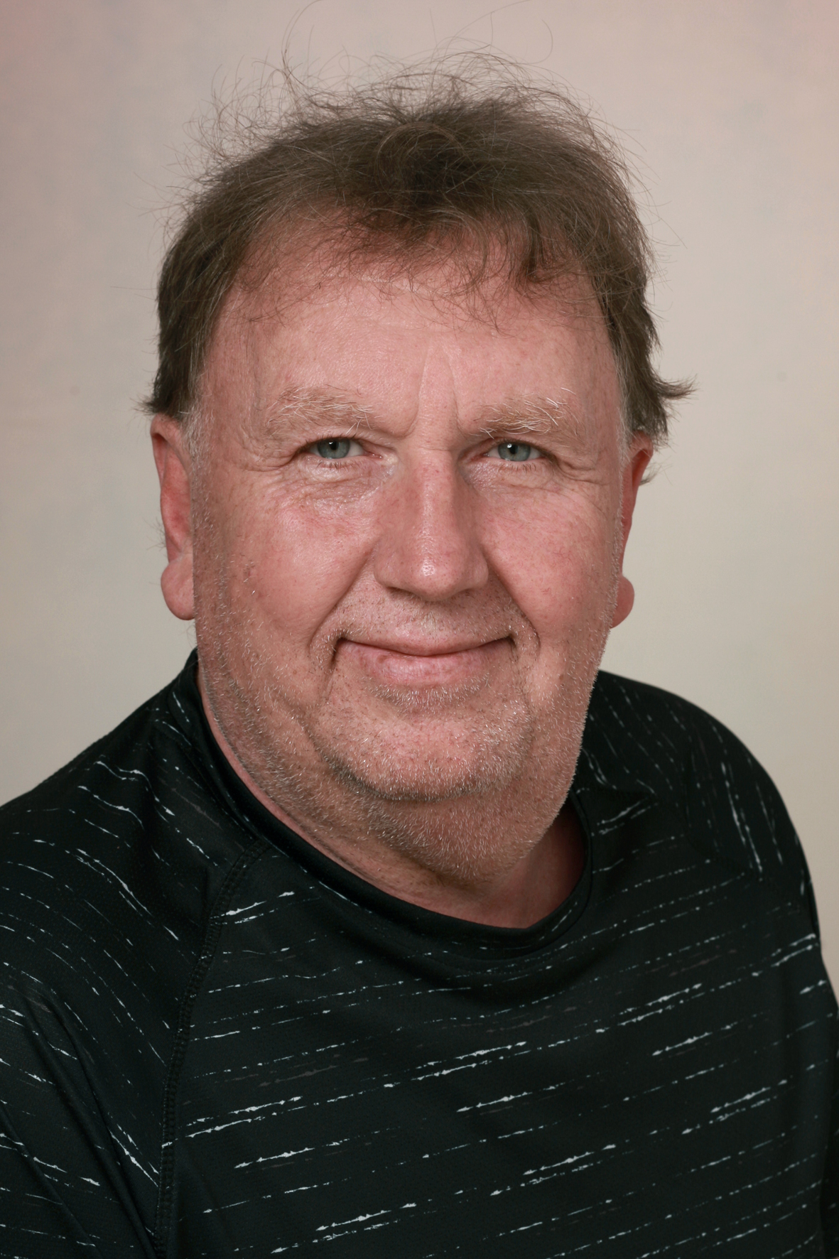  Steffen Kordua