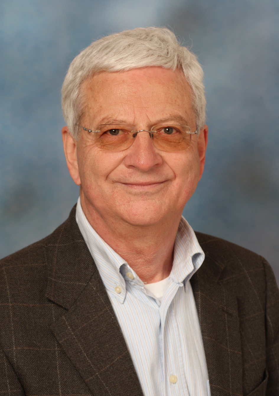  Rainer Delventhal